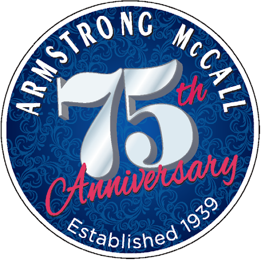 Cosmetics Store «Armstrong McCall», reviews and photos, 145 S Central Expy, McKinney, TX 75070, USA