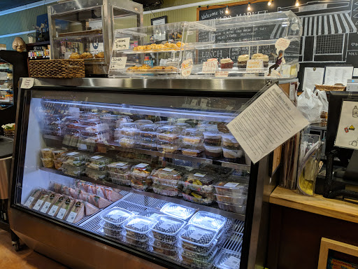 Grocery Store «Shields Market», reviews and photos, 206 N Shields Ave, Richmond, VA 23220, USA