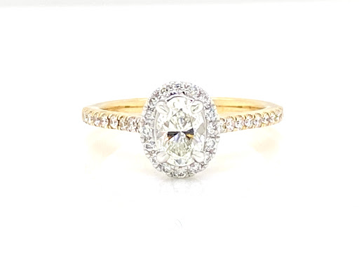 Jewelry Designer «Steve Pronko Diamonds and Fine Jewelry», reviews and photos, 817 Boulevard Ave, Dickson City, PA 18519, USA