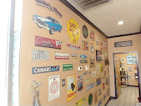 Auto Check First Colony - Photo 6 - Car repair in Sugar Land, TX, Sugar Land