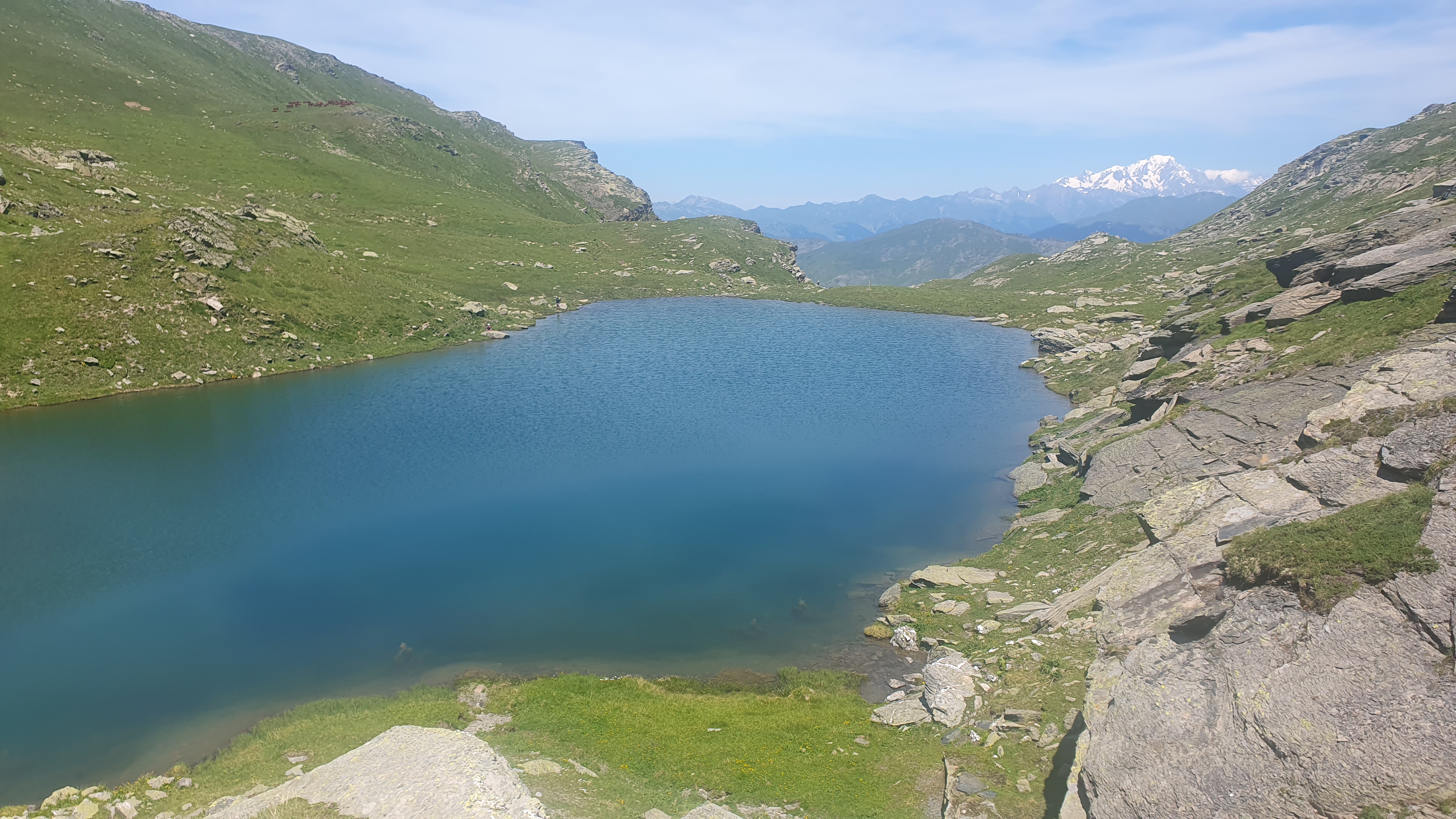 Photo n° 2 de l'avis de Véronique.i fait le 15/07/2023 à 20:47