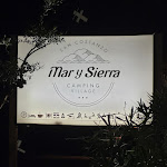 Photo n°1 de l'avis de 23ange23. fait le 01/09/2022 à 16:59 sur le  Camping Village Mar y Sierra à Stacciola