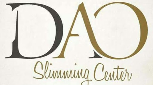 Dr Ahmed Omar - DAO Slimming Centers