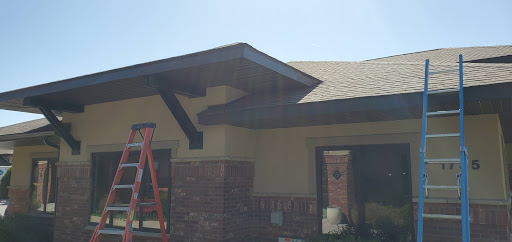 Day Spa «Canyon River Spa & Salon- Aveda Lifestyle», reviews and photos, 1745 S 19th Ave #1, Bozeman, MT 59718, USA