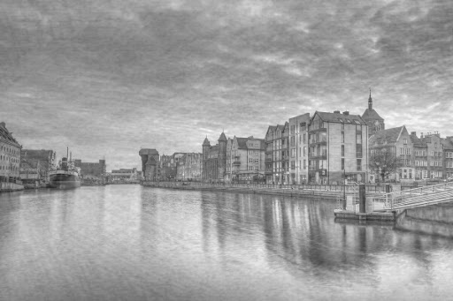 Mission «Kalamazoo Gospel Mission», reviews and photos