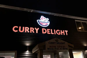 Curry Delight image