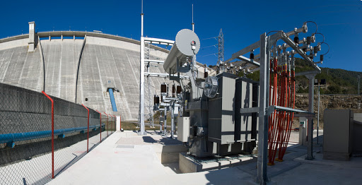 Euskabea Electrotécnica del Urumea S L en Andoain, Guipúzcoa