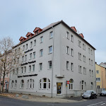 Photo n°4 de l'avis de Lajos.a fait le 11/12/2022 à 11:26 sur le  Aparthotel Stadtvilla Premium à Schweinfurt