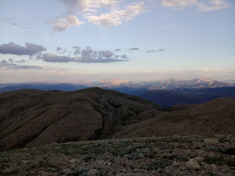 KARABAHCE SAĞLIK OCAĞI