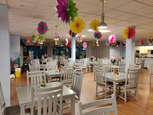 Social Services Organization «Ronald McDonald House Charities of Central Ohio», reviews and photos