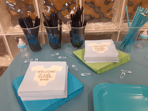 Recreation Center «Hurst Recreation Department», reviews and photos, 700 Mary Dr, Hurst, TX 76053, USA