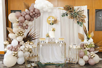 Party Planner 4U - Photo 3 - Car repair in , Hialeah