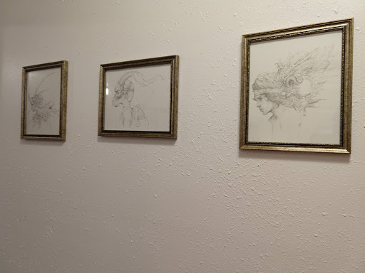 Explore tattoo name cover up ideas on wrist, creative tattoo ideas in Sparta, available at Black Sheep Studios