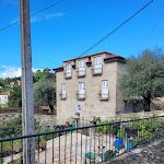 Photo n°1 de l'avis de Ana.u fait le 01/04/2024 à 00:38 sur le  Casas de Selim - Turismo Rural à Couto