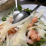 Photo n°3 de l'avis de Stefano. fait le 16/09/2022 à 20:33 sur le  Ristorante La Tagliata à Santa Maria a Vico