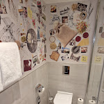 Photo n°5 de l'avis de bougaroun. fait le 27/07/2022 à 09:09 sur le  the niu Mill à Cologne