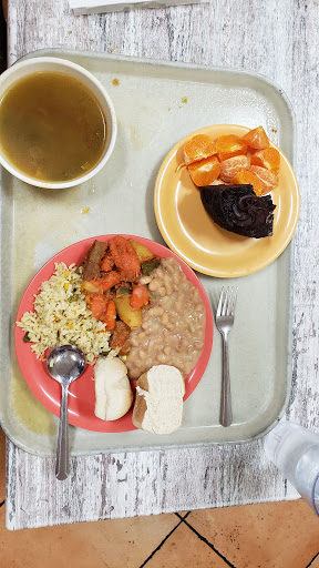 Non-Profit Organization «St. Vincent de Paul Society», reviews and photos