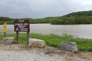 Roubidoux Creek Conservation Area image