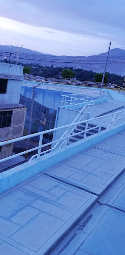 Minimarket Primavera - Moquegua