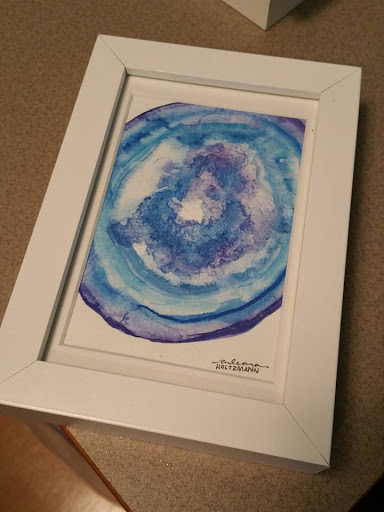 Rock Shop «Prospectors Crystals, Rocks & Gift Shop», reviews and photos, 1640 Gravois Rd, High Ridge, MO 63049, USA