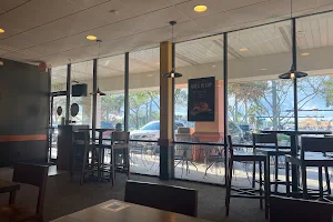 Einstein Bros. Bagels image