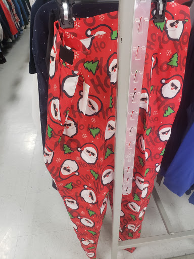 Discount Store «Dirt Cheap», reviews and photos, 1800 Mooresville Hwy, Lewisburg, TN 37091, USA