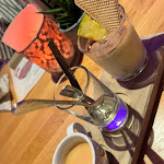 Photo n°3 de l'avis de Manuel.t fait le 22/06/2022 à 14:51 sur le  Landgasthof Rebstock à Ottenhöfen im Schwarzwald