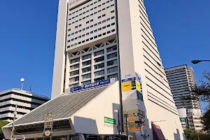 Nakano Sun Plaza Hall image