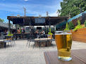 RiNo Beer Garden