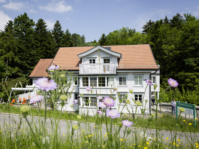 Rezensionen über Stiftung Waldheim – Die Heimat für Menschen mit Handicap. in Arbon - Pflegeheim