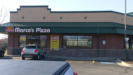 Movie Rental Store «Family Video», reviews and photos, 12708 S Black Bob Rd, Olathe, KS 66062, USA