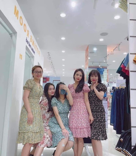 Top 16 cửa hàng vans tphcm Huyện Yên Phong Bắc Ninh 2022