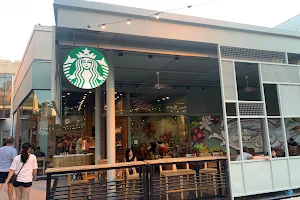 Starbucks Coffee [Tienda: Alto Rosario Shopping] image