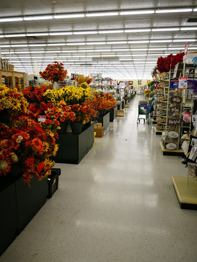 Craft Store «Hobby Lobby», reviews and photos, 3178 Lavon Dr, Garland, TX 75040, USA