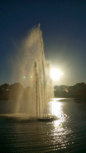 Shopping Mall «Promenade Shopping Plaza», reviews and photos, 9840 FL A1AAlt, Palm Beach Gardens, FL 33410, USA