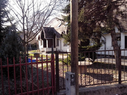 Érdi Rózsafüzér Királynője-templom