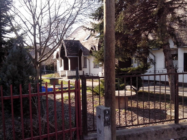 Érdi Rózsafüzér Királynője-templom