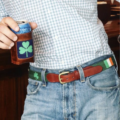 Camping Store «Out There Outfitters», reviews and photos, 123 N Wayne Ave, Wayne, PA 19087, USA