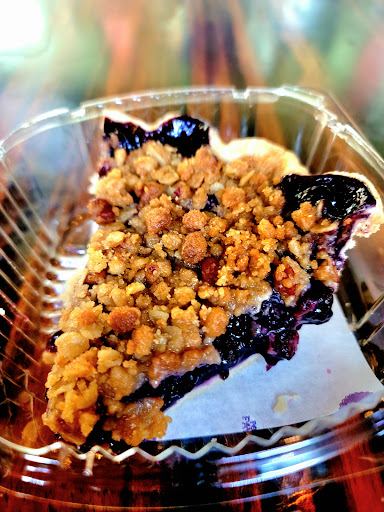 Pie Shop «The Pie Hole», reviews and photos, 177 N Glassell St, Orange, CA 92866, USA