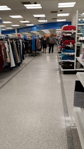 Clothing Store «Ross Dress for Less», reviews and photos, 150 Woodside Plaza, Redwood City, CA 94061, USA