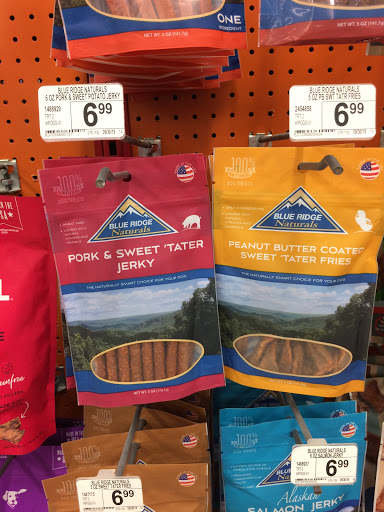 Pet Supply Store «Petco Animal Supplies», reviews and photos, 8164 Mall Pkwy, Lithonia, GA 30038, USA