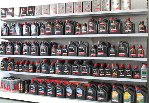 Photo 2 - Sarreguemines Pièces Autos Services