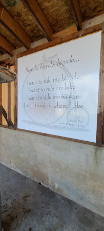 Signs Now Medford - Photo 5 - Car repair in Medford, OR, Medford