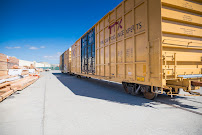 Central Valley - Photo 3 - Car repair in American Canyon, CA, Vallejo