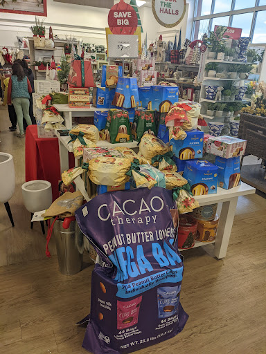 Department Store «HomeGoods», reviews and photos, 1600 Ethan Way #90, Sacramento, CA 95825, USA