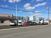 Valtran Storage Container Rental - Car repair in New Bedford, MA, New Bedford - Rated 4.9/5