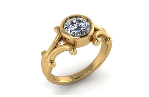 Wake Forest Jewelers, 1968 S Main St, Wake Forest, NC 27587, USA, 