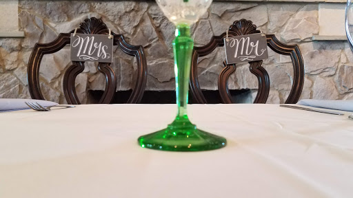 Wedding Venue «Brakefield At Riverwalk», reviews and photos, 1111 Brakefield Drive, Rock Hill, SC 29730, USA