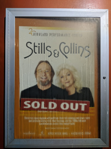 Performing Arts Group «Kirkland Performance Center», reviews and photos, 350 Kirkland Ave, Kirkland, WA 98033, USA