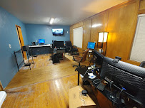 LMRoss, Inc. - Photo 4 - Car repair in Bethany, OK, Oklahoma City